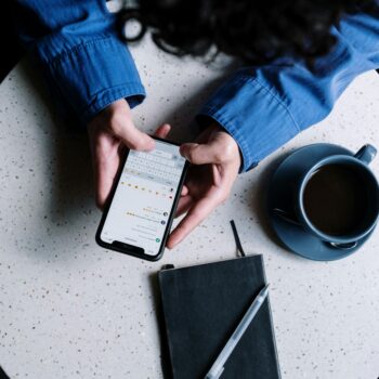 SMS Opt-In Compliance