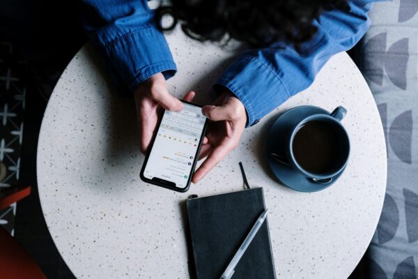 SMS Opt-In Compliance