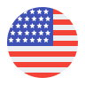 Proudly Designed in the USA