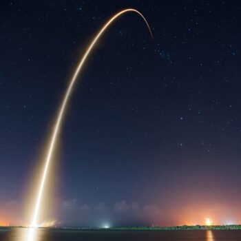 Speed Up WordPress Site