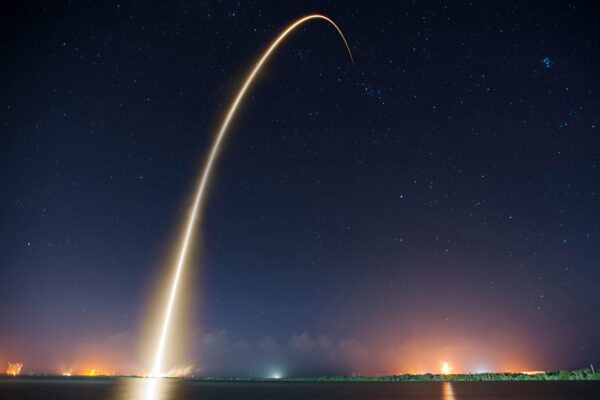 Speed Up WordPress Site
