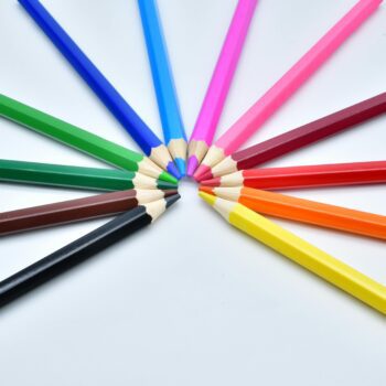 psychology of web design