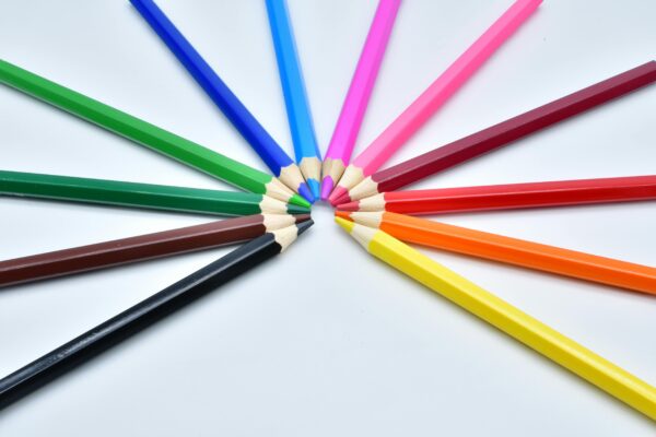 psychology of web design