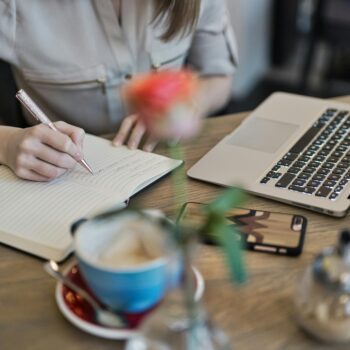 website copywriting tips